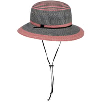 Cilly Solhat med Hagerem by Mayser - 1419,00 kr