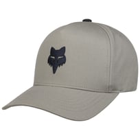 Circa 74 Snapback Kasket by FOX - 419,00 kr
