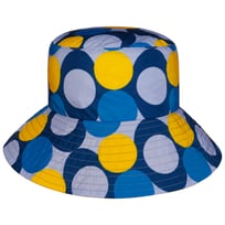 Circles Anti-Rain Stofhat by Lipodo - 269,00 kr