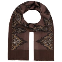 Cirevane Uldhalst�rkl�der by McBURN - 419,00 kr
