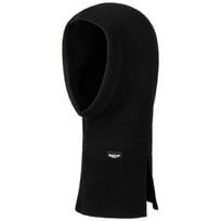 Citril Hood Merino Balaklava by Barts - 269,00 kr