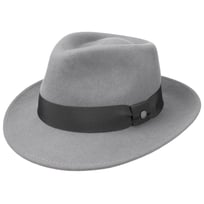 City Filthat by Lierys - 669,00 kr