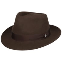 City Filthat by Lierys - 669,00 kr