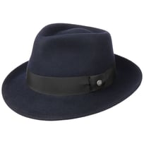City Filthat by Lierys - 669,00 kr