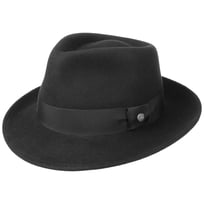 City Filthat by Lierys - 669,00 kr
