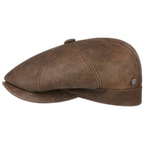 City Nappal�der Flat Cap by Lierys - 829,00 kr