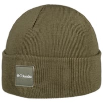 City Trek Heavyweight Beanie by Columbia - 259,00 kr