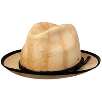 Clafin Panamahat by Bailey 1922 - 869,00 kr
