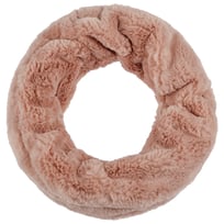 Clarinda Snood by Lierys - 269,00 kr