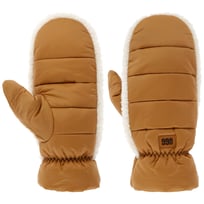 Classic All Weather Vanter by UGG - 669,00 kr
