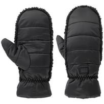 Classic All Weather Vanter by UGG - 669,00 kr