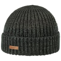 Classic Arctic Beanie by Barts - 219,00 kr