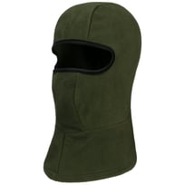 Classic Balaklava by Lipodo - 139,00 kr