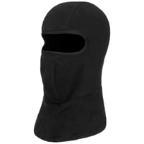 Classic Balaklava by Lipodo - 139,00 kr