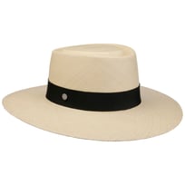 Classic Bolero Panamahat by Lierys - 1249,00 kr