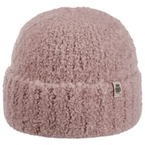 Classic Boucl� Uldhue by Roeckl - 359,00 kr