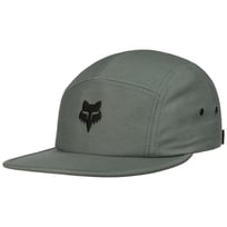 Classic Camper Kasket by FOX - 419,00 kr