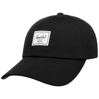 Classic Cotton Kasket by Herschel - 389,00 kr