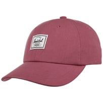 Classic Cotton Kasket by Herschel - 389,00 kr