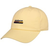 Classic Dad Hat by Stetson - 289,00 kr