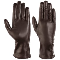 Classic Damehandsker by Roeckl - 1499,00 kr