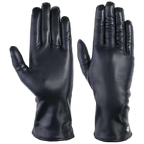 Classic Damehandsker by Roeckl - 1499,00 kr