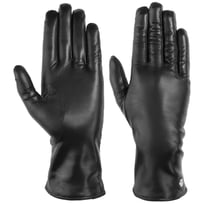Classic Damehandsker by Roeckl - 1499,00 kr