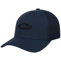 Classic Ellipse Logo Mesh Kasket by Oakley - 259,00 kr