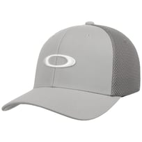 Classic Ellipse Logo Mesh Kasket by Oakley - 259,00 kr