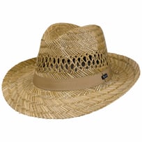 Classic Fedora Str�hat by Lipodo - 139,00 kr