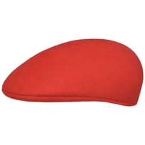 Classic Flat Cap by Borsalino - 1929,00 kr