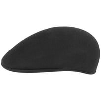 Classic Flat Cap by Borsalino - 1929,00 kr