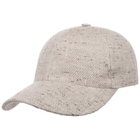 Classic Fusion Shelby Kasket by Alfonso D�Este - 839,00 kr
