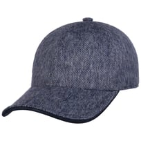 Classic Fusion Wool Kasket by Alfonso D�Este - 999,00 kr