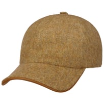 Classic Fusion Wool Kasket by Alfonso DEste - 999,00 kr