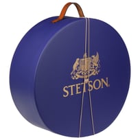 Classic Hatte�ske by Stetson - 1109,00 kr