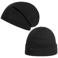 Classic Heavyweight Merino Beanie by BUFF - 349,00 kr