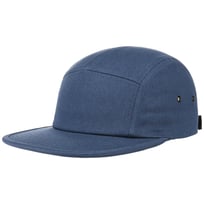 Classic Jockey Kasket - 169,00 kr