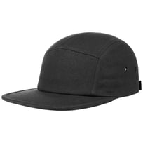 Classic Jockey Kasket - 169,00 kr