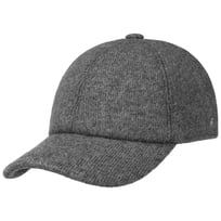 Classic Knit Kasket by Roeckl - 1249,00 kr