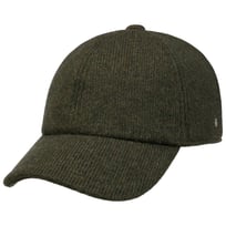 Classic Knit Kasket by Roeckl - 1249,00 kr