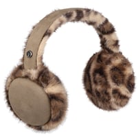 Classic Leo �revarmere by Loevenich - 309,00 kr