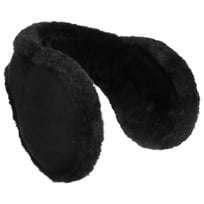 Classic Look �revarmere by Lipodo - 169,00 kr