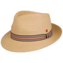 Classic Maleo Trilby Str�hat by Mayser - 1339,00 kr