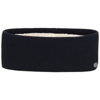 Classic Mono Pandeb�nd by Lierys - 129,00 kr