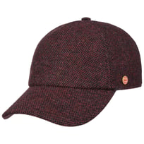 Classic Morgan Tweed Kasket by Mayser - 669,00 kr