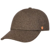 Classic Morgan Wool Blend Kasket by Mayser - 749,00 kr
