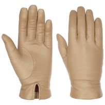 Classic Nappal�der Damehandsker by Caridei - 759,00 kr
