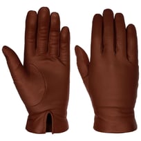 Classic Nappal�der Damehandsker by Caridei - 829,00 kr