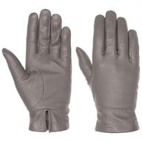 Classic Nappal�der Damehandsker by Caridei - 829,00 kr